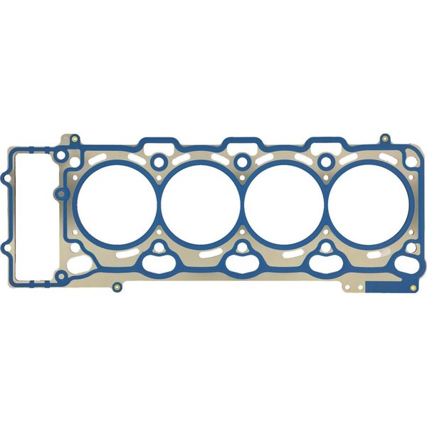 Reinz Head Gasket, 61-34905-10 61-34905-10